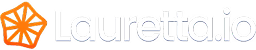ai_lauretto