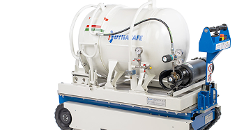 prod-dyna-3