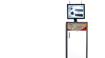 prod-scanna-2