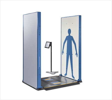 People Screening