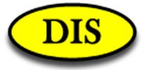 dis