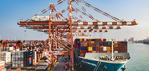 port_cargo