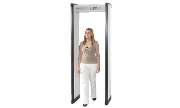 People Screening
