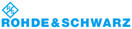 People Screening