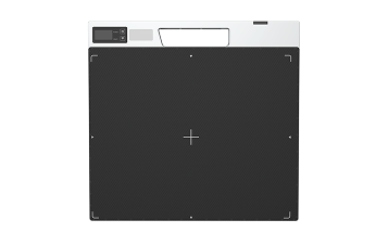 Portable X-ray System
