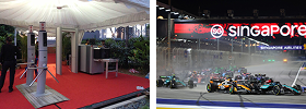 f1_sg