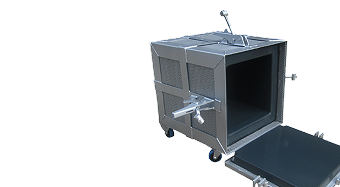 prod-scanna-3