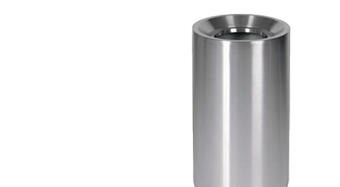 prod-dyna-2